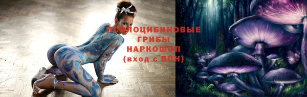 дмт Бронницы