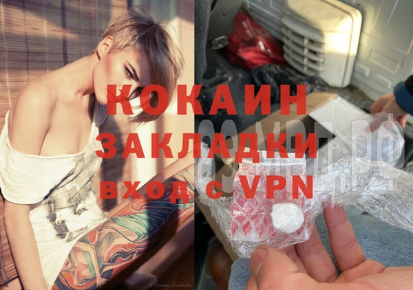 тгк Бородино