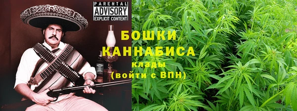 трава Нязепетровск