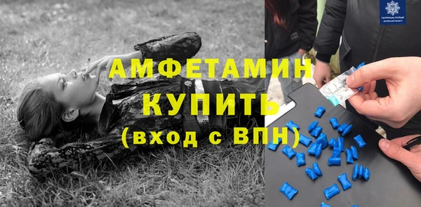 тгк Бородино