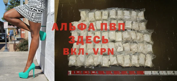 тгк Бородино