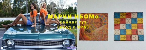 тгк Бородино