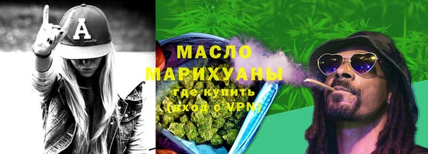 тгк Бородино